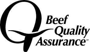 Beef Quality Assurance