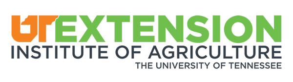 UT Extension Institute Of Agriculture - The University of Tennessee