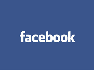 This image has an empty alt attribute; its file name is facebook-logo.jpg
